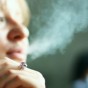 أضرار التدخين على البشرة