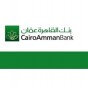 شعار بنك القاهرة عمان