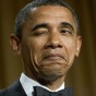 باراك أوباما