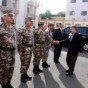  يزور القيادة العامة للقوات المسلحة.jpg