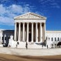 المحكمة العليا الأمريكية - ارشيفية