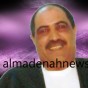 صورة المواطن الأردني المختفي السعودية " رافع سالم محمد ابوعاقوله " -  المدينة نيوز