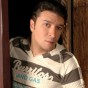 مصطفى كامل