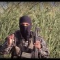 أبو عبد الله المصري منفذ هجوم الكنيسة المرقسية في القاهرة
