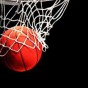 كرة السلة - أرشيفية