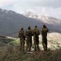جنود اسرائيليون في الجولان المحتل - أرشيفية