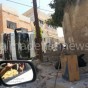 انقلاب ديانا في الزرقاء