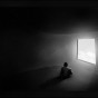 حلم -تعبيرية