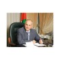 المهندس مزاحم المحيسن - أرشيفية