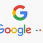 قوقل