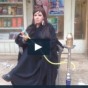 شاهد الفيديو