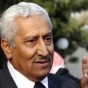 دولة رئيس الوزراء