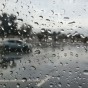 امطار - ارشيفية