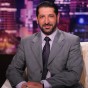 الدكتور القضاة