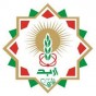 شعار اوقاف اربد