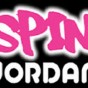 اذاعة spin jordan
