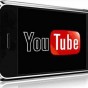 يوتيوب