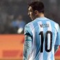ميسي-قائد-الفريق-الأرجنتيني