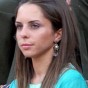 سمو  الاميرة ايمان بنت الحسين