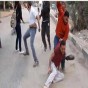 مصر - أرشيفية