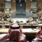 مجلس النواب الاردني
