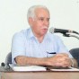 الشاعر الدكتور جاسر العموري
