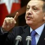 رجب طيب إردوغان - ارشيفية