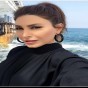 الفنانة يارا بعد التجميل