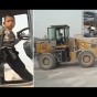 من الفيديو