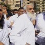 أحمد محمد محمود عبد الله الذي يعرف باسم (أبو إسلام)