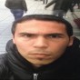 اطلاق سراح المشتبه بة في تنفيذ هجوم اسطنبول
