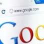 جوجل - أرشيفية
