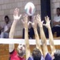 فريق وادي موسى