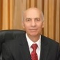الدكتور عبدالله الموسى