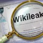 موقع ويكيليكس