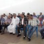 جانب من الندوة