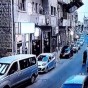 من الفيديو
