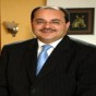 النائب أحمد الطيبي