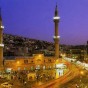ساحة الملك فيصل
