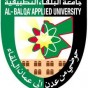 شعار جامعة البلقاء التطبيقية