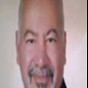 67403.jpg