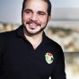 67446.jpg