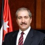 67544.jpg