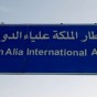67665.jpg