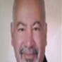67703.jpg