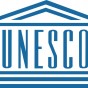 اليونسكو