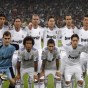 فريق ريال مدريد لكرة القدم - ارشيفية