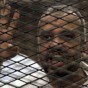 محمد البلتاجي - ارشيفية