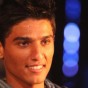 محمد عساف