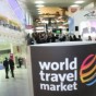 معرض سوق السفر العالمي
